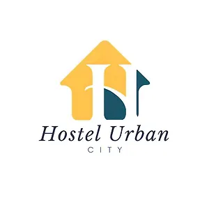 Urban Pensión