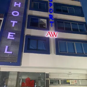 check availability