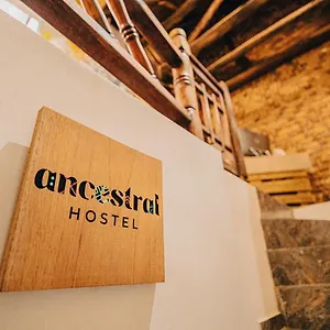 Ancestral Hostal