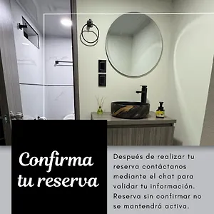 Privada Cerca Al Aeropuerto Pensión