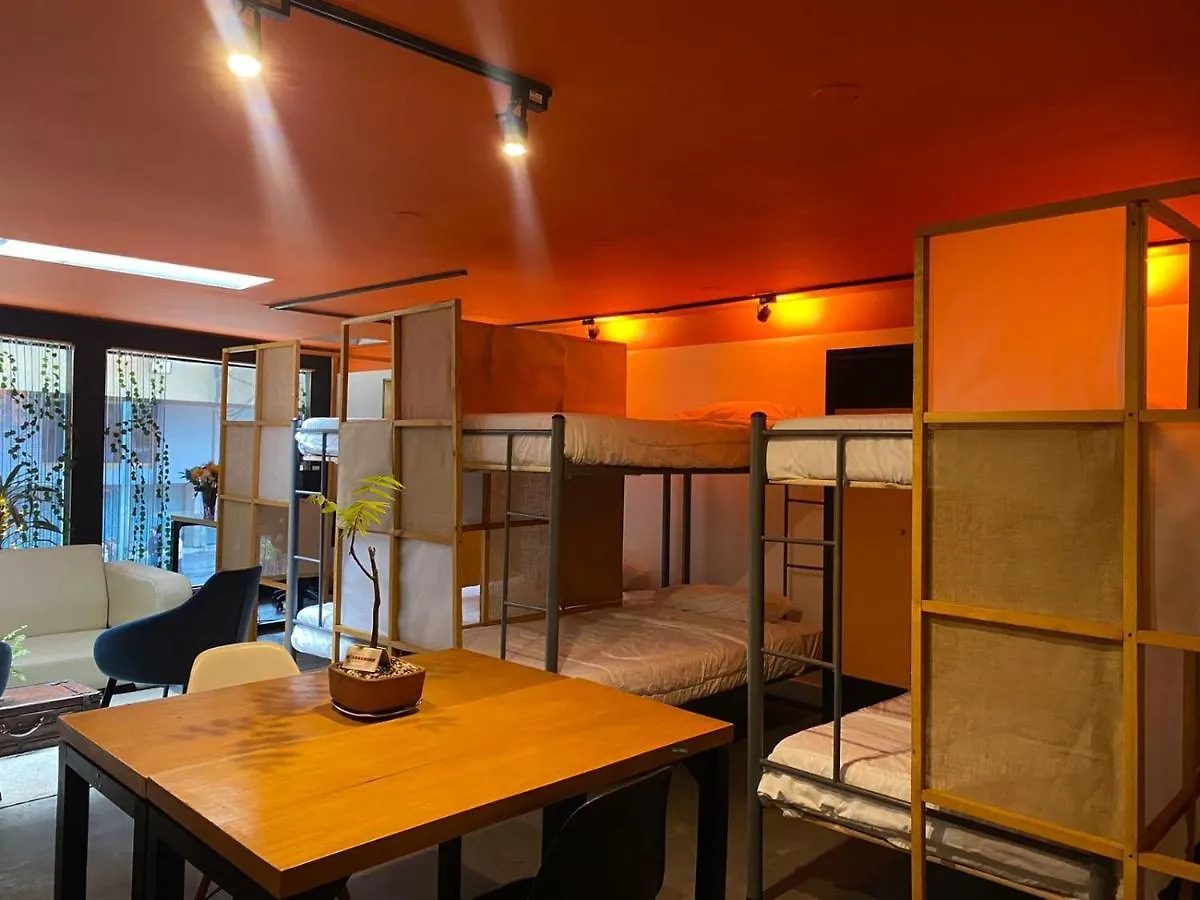 Hostal - Hotel - Apartaestudios Amoblados Chapinero Las Mandarinas - Coworking Bogota